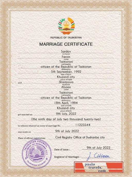 certificate-img